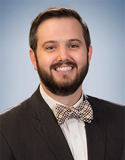 Brian W. Boelens