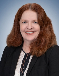 Jennifer L. Phillips