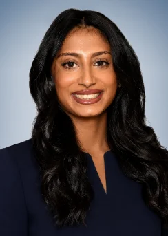 Tara Sundarrao