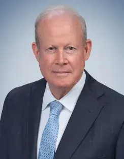 Thomas E. Dukes, III