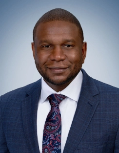 Wilbert R. Vancol